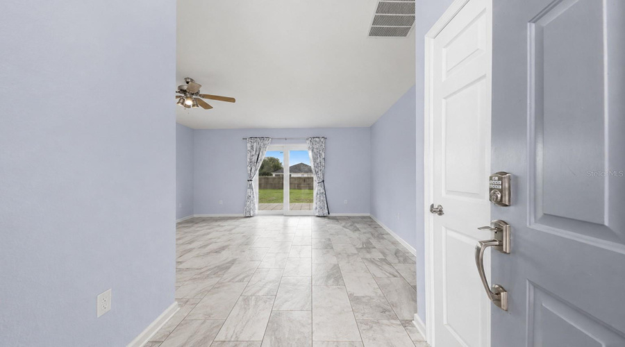 DAVENPORT, Florida 33837, 3 Bedrooms Bedrooms, ,2 BathroomsBathrooms,Residential,For Sale,MERRIMACK,0,MFRO6425830