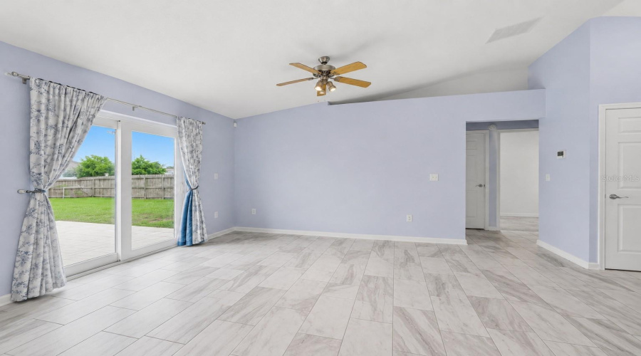 DAVENPORT, Florida 33837, 3 Bedrooms Bedrooms, ,2 BathroomsBathrooms,Residential,For Sale,MERRIMACK,0,MFRO6425830