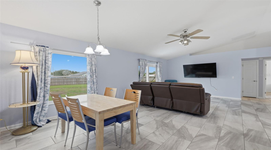 DAVENPORT, Florida 33837, 3 Bedrooms Bedrooms, ,2 BathroomsBathrooms,Residential,For Sale,MERRIMACK,0,MFRO6425830