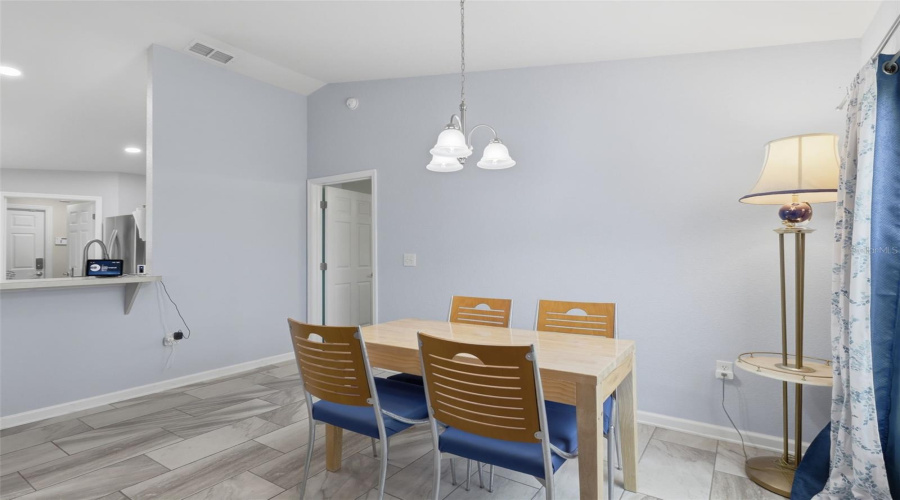 DAVENPORT, Florida 33837, 3 Bedrooms Bedrooms, ,2 BathroomsBathrooms,Residential,For Sale,MERRIMACK,0,MFRO6425830