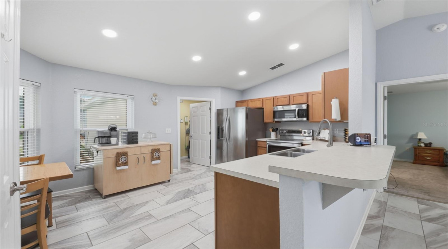 DAVENPORT, Florida 33837, 3 Bedrooms Bedrooms, ,2 BathroomsBathrooms,Residential,For Sale,MERRIMACK,0,MFRO6425830
