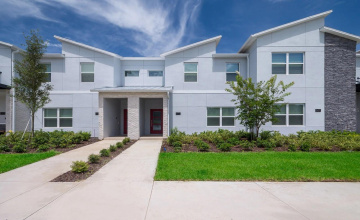 Davenport, Florida 33896, 5 Bedrooms Bedrooms, ,5 Bathroomsbathrooms,Residential,For Sale,Backswing,0,Mfrs5154310 Davenport, Florida 33896, 5 Bedrooms Bedrooms, ,5 Bathroomsbathrooms,Residential,For Sale,Backswing,0,Mfrs5154310