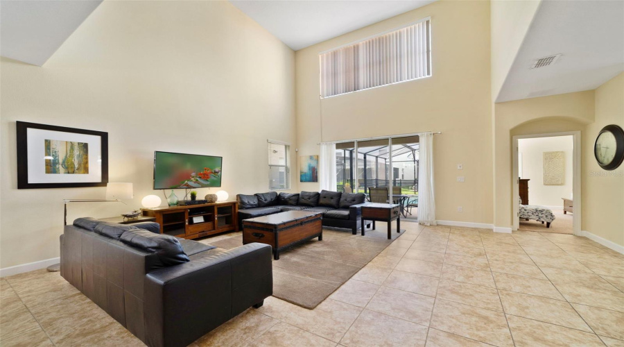 KISSIMMEE, Florida 34747, 5 Bedrooms Bedrooms, ,5 BathroomsBathrooms,Residential,For Sale,BISMARCK PALM,0,MFRO6426454
