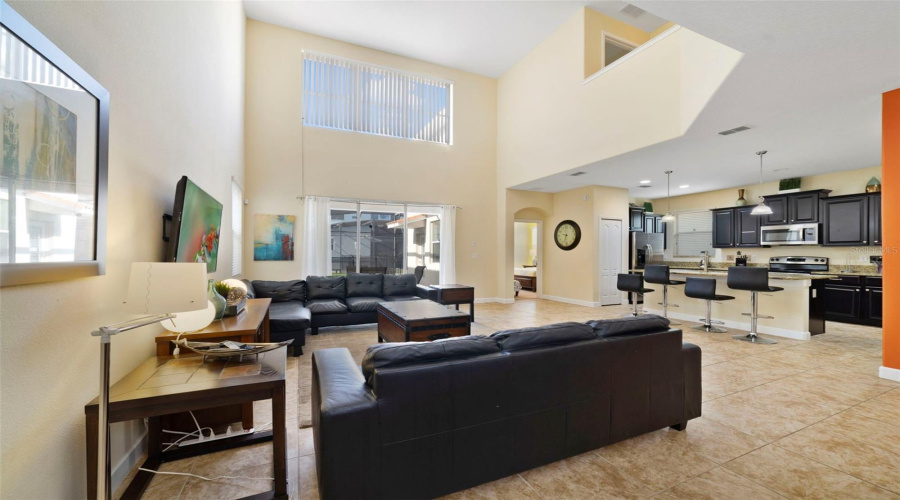 KISSIMMEE, Florida 34747, 5 Bedrooms Bedrooms, ,5 BathroomsBathrooms,Residential,For Sale,BISMARCK PALM,0,MFRO6426454