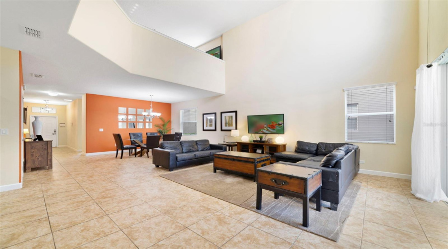 KISSIMMEE, Florida 34747, 5 Bedrooms Bedrooms, ,5 BathroomsBathrooms,Residential,For Sale,BISMARCK PALM,0,MFRO6426454