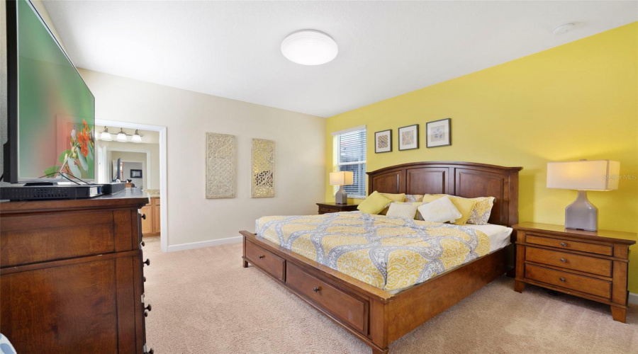 KISSIMMEE, Florida 34747, 5 Bedrooms Bedrooms, ,5 BathroomsBathrooms,Residential,For Sale,BISMARCK PALM,0,MFRO6426454