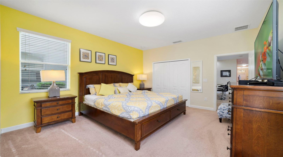 KISSIMMEE, Florida 34747, 5 Bedrooms Bedrooms, ,5 BathroomsBathrooms,Residential,For Sale,BISMARCK PALM,0,MFRO6426454