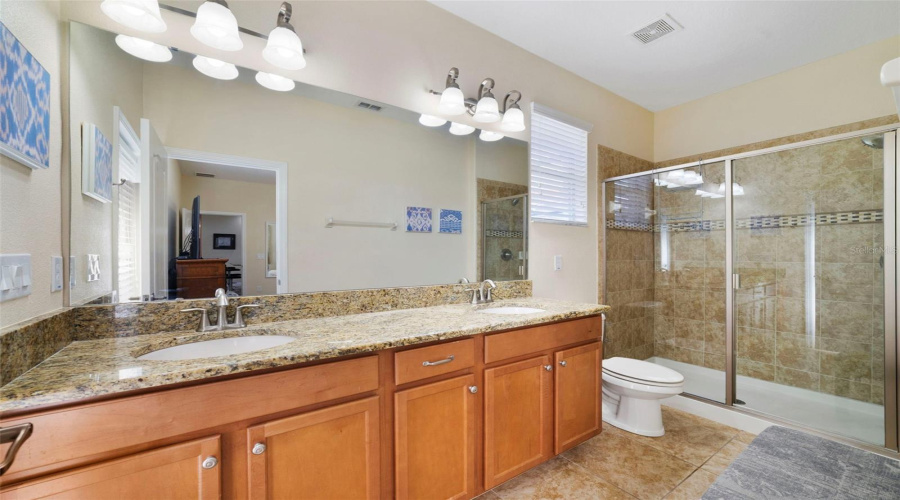 KISSIMMEE, Florida 34747, 5 Bedrooms Bedrooms, ,5 BathroomsBathrooms,Residential,For Sale,BISMARCK PALM,0,MFRO6426454