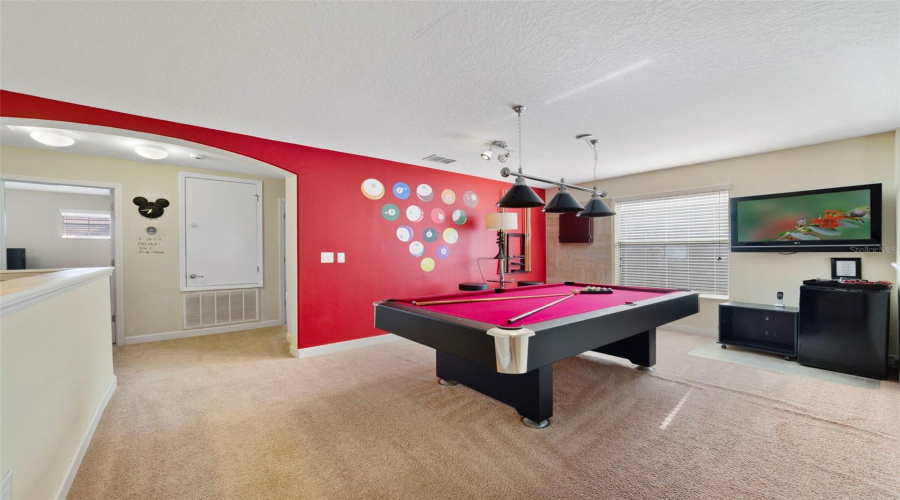 KISSIMMEE, Florida 34747, 5 Bedrooms Bedrooms, ,5 BathroomsBathrooms,Residential,For Sale,BISMARCK PALM,0,MFRO6426454