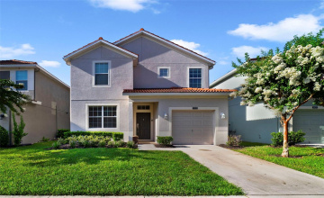 Kissimmee, Florida 34747, 5 Bedrooms Bedrooms, ,5 Bathroomsbathrooms,Residential,For Sale,Bismarck Palm,0,Mfro6426454 Kissimmee, Florida 34747, 5 Bedrooms Bedrooms, ,5 Bathroomsbathrooms,Residential,For Sale,Bismarck Palm,0,Mfro6426454