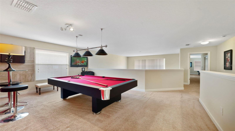 KISSIMMEE, Florida 34747, 5 Bedrooms Bedrooms, ,5 BathroomsBathrooms,Residential,For Sale,BISMARCK PALM,0,MFRO6426454