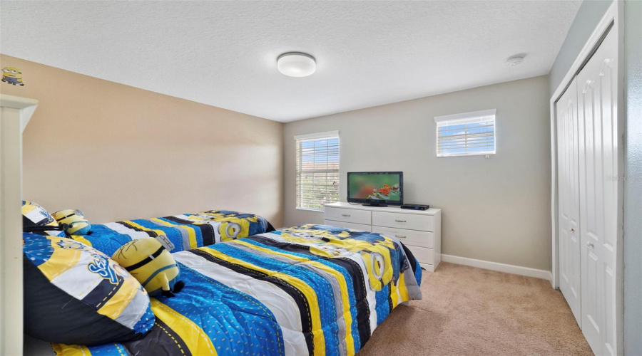 KISSIMMEE, Florida 34747, 5 Bedrooms Bedrooms, ,5 BathroomsBathrooms,Residential,For Sale,BISMARCK PALM,0,MFRO6426454