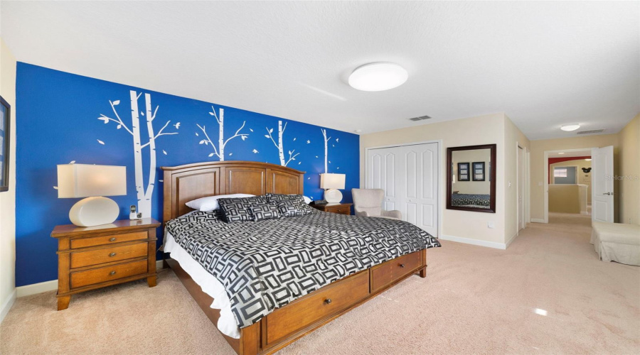 KISSIMMEE, Florida 34747, 5 Bedrooms Bedrooms, ,5 BathroomsBathrooms,Residential,For Sale,BISMARCK PALM,0,MFRO6426454