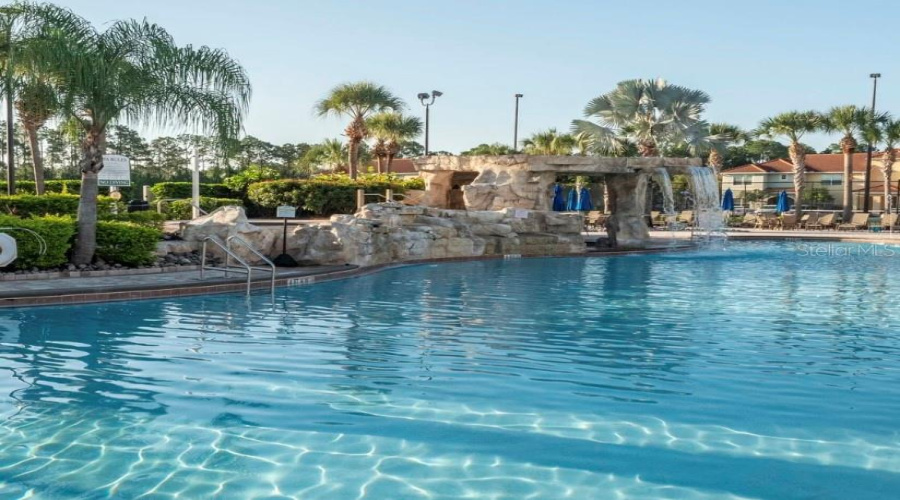 KISSIMMEE, Florida 34747, 5 Bedrooms Bedrooms, ,5 BathroomsBathrooms,Residential,For Sale,BISMARCK PALM,0,MFRO6426454