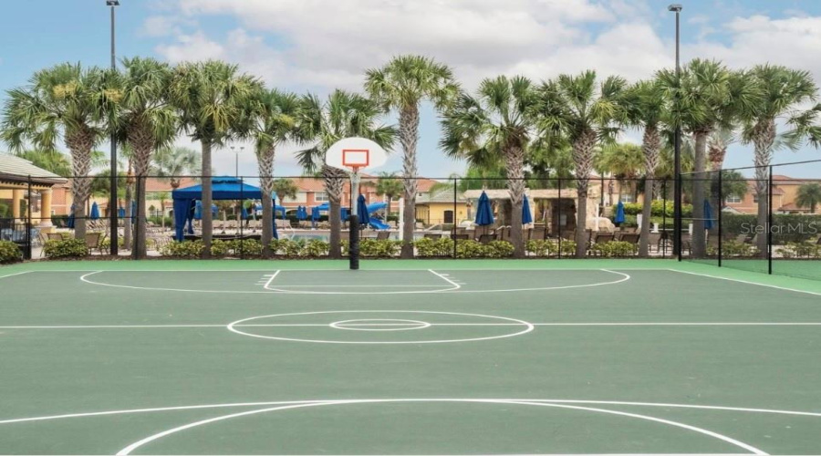 KISSIMMEE, Florida 34747, 5 Bedrooms Bedrooms, ,5 BathroomsBathrooms,Residential,For Sale,BISMARCK PALM,0,MFRO6426454