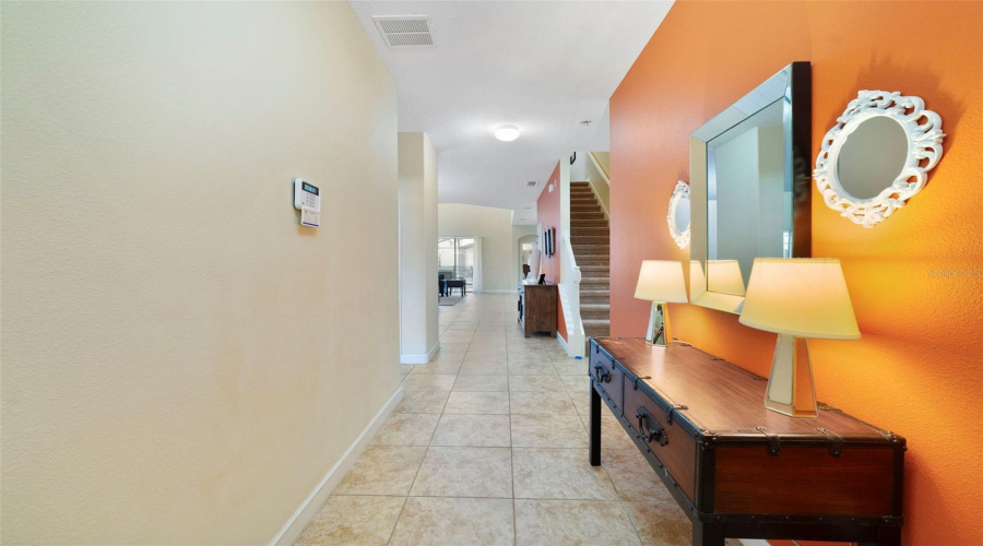 KISSIMMEE, Florida 34747, 5 Bedrooms Bedrooms, ,5 BathroomsBathrooms,Residential,For Sale,BISMARCK PALM,0,MFRO6426454