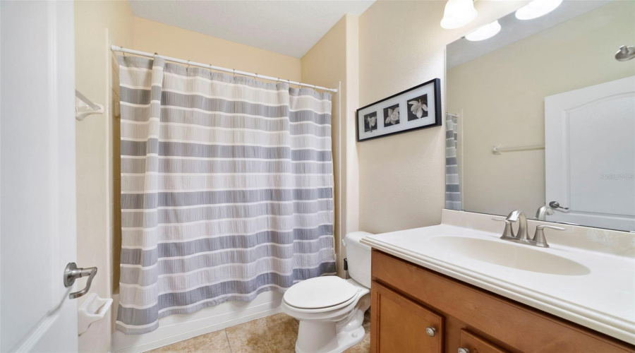KISSIMMEE, Florida 34747, 5 Bedrooms Bedrooms, ,5 BathroomsBathrooms,Residential,For Sale,BISMARCK PALM,0,MFRO6426454