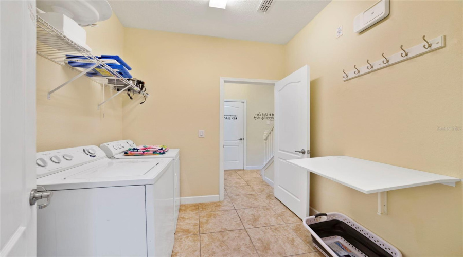 KISSIMMEE, Florida 34747, 5 Bedrooms Bedrooms, ,5 BathroomsBathrooms,Residential,For Sale,BISMARCK PALM,0,MFRO6426454