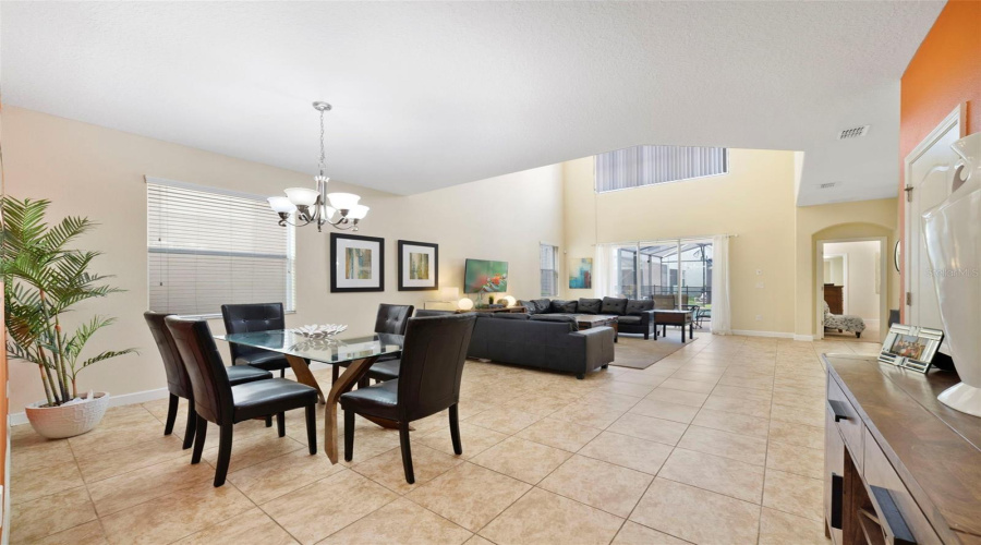 KISSIMMEE, Florida 34747, 5 Bedrooms Bedrooms, ,5 BathroomsBathrooms,Residential,For Sale,BISMARCK PALM,0,MFRO6426454