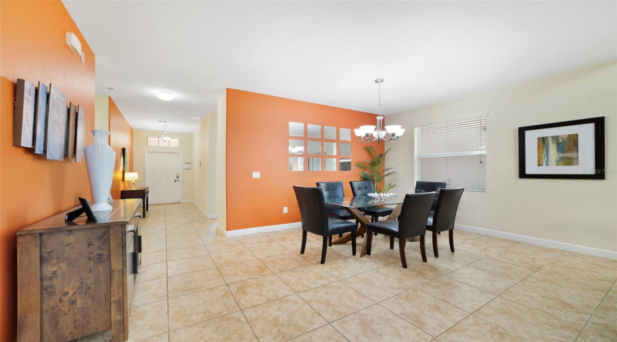 KISSIMMEE, Florida 34747, 5 Bedrooms Bedrooms, ,5 BathroomsBathrooms,Residential,For Sale,BISMARCK PALM,0,MFRO6426454