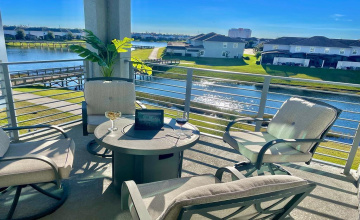 Kissimmee, Florida 34746, 3 Bedrooms Bedrooms, ,2 Bathroomsbathrooms,Residential,For Sale,Paradox,0,Mfro6403226 Kissimmee, Florida 34746, 3 Bedrooms Bedrooms, ,2 Bathroomsbathrooms,Residential,For Sale,Paradox,0,Mfro6403226