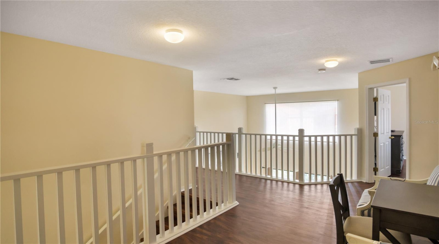 DAVENPORT, Florida 33897, 6 Bedrooms Bedrooms, ,5 BathroomsBathrooms,Residential,For Sale,SEVILLA,0,MFRO6427610