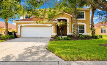 Davenport, Florida 33897, 6 Bedrooms Bedrooms, ,5 Bathroomsbathrooms,Residential,For Sale,Sevilla,0,Mfro6427610 Davenport, Florida 33897, 6 Bedrooms Bedrooms, ,5 Bathroomsbathrooms,Residential,For Sale,Sevilla,0,Mfro6427610
