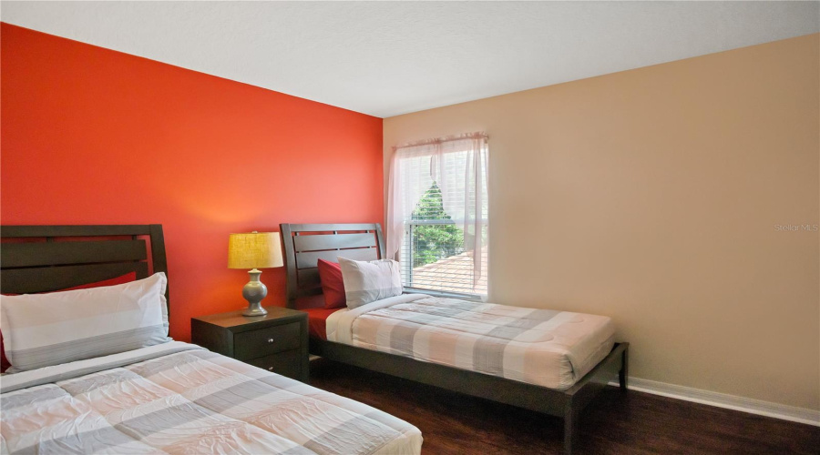 DAVENPORT, Florida 33897, 6 Bedrooms Bedrooms, ,5 BathroomsBathrooms,Residential,For Sale,SEVILLA,0,MFRO6427610