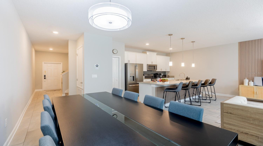 KISSIMMEE, Florida 34746, 4 Bedrooms Bedrooms, ,3 BathroomsBathrooms,Residential,For Sale,LULLABY,0,MFRO6427208
