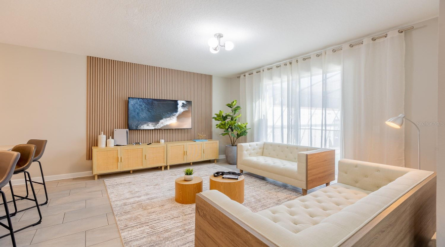 KISSIMMEE, Florida 34746, 4 Bedrooms Bedrooms, ,3 BathroomsBathrooms,Residential,For Sale,LULLABY,0,MFRO6427208