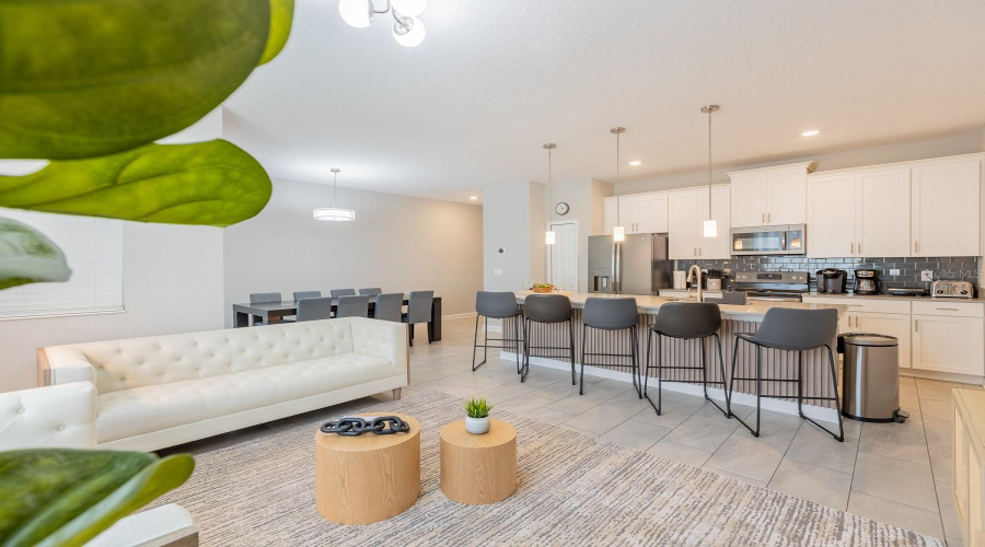 KISSIMMEE, Florida 34746, 4 Bedrooms Bedrooms, ,3 BathroomsBathrooms,Residential,For Sale,LULLABY,0,MFRO6427208
