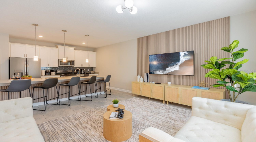 KISSIMMEE, Florida 34746, 4 Bedrooms Bedrooms, ,3 BathroomsBathrooms,Residential,For Sale,LULLABY,0,MFRO6427208