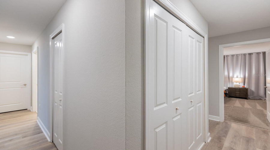 KISSIMMEE, Florida 34746, 4 Bedrooms Bedrooms, ,3 BathroomsBathrooms,Residential,For Sale,LULLABY,0,MFRO6427208
