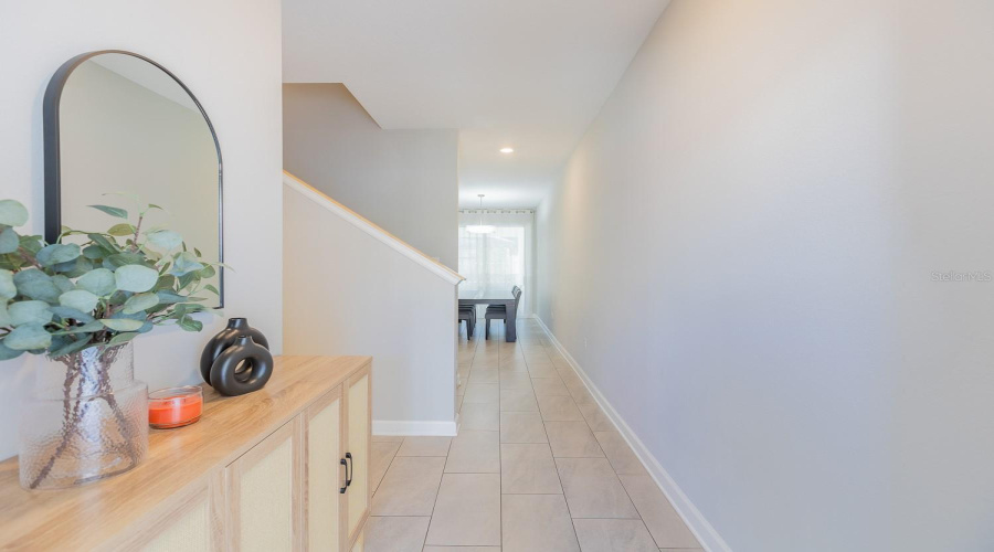 KISSIMMEE, Florida 34746, 4 Bedrooms Bedrooms, ,3 BathroomsBathrooms,Residential,For Sale,LULLABY,0,MFRO6427208