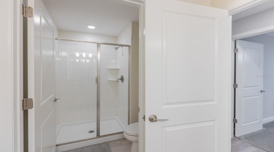 KISSIMMEE, Florida 34746, 4 Bedrooms Bedrooms, ,3 BathroomsBathrooms,Residential,For Sale,LULLABY,0,MFRO6427208