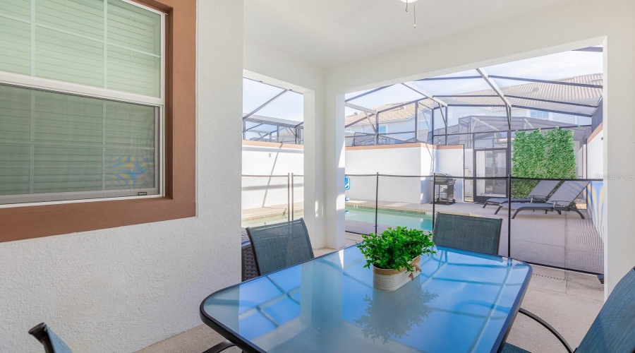KISSIMMEE, Florida 34746, 4 Bedrooms Bedrooms, ,3 BathroomsBathrooms,Residential,For Sale,LULLABY,0,MFRO6427208