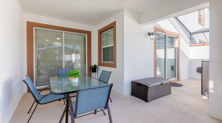 KISSIMMEE, Florida 34746, 4 Bedrooms Bedrooms, ,3 BathroomsBathrooms,Residential,For Sale,LULLABY,0,MFRO6427208