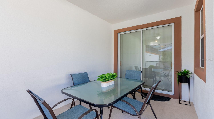 KISSIMMEE, Florida 34746, 4 Bedrooms Bedrooms, ,3 BathroomsBathrooms,Residential,For Sale,LULLABY,0,MFRO6427208
