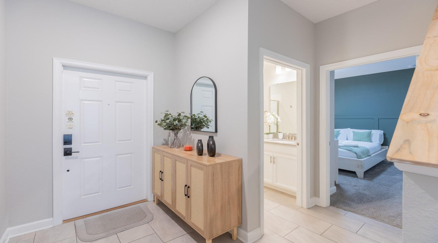 KISSIMMEE, Florida 34746, 4 Bedrooms Bedrooms, ,3 BathroomsBathrooms,Residential,For Sale,LULLABY,0,MFRO6427208