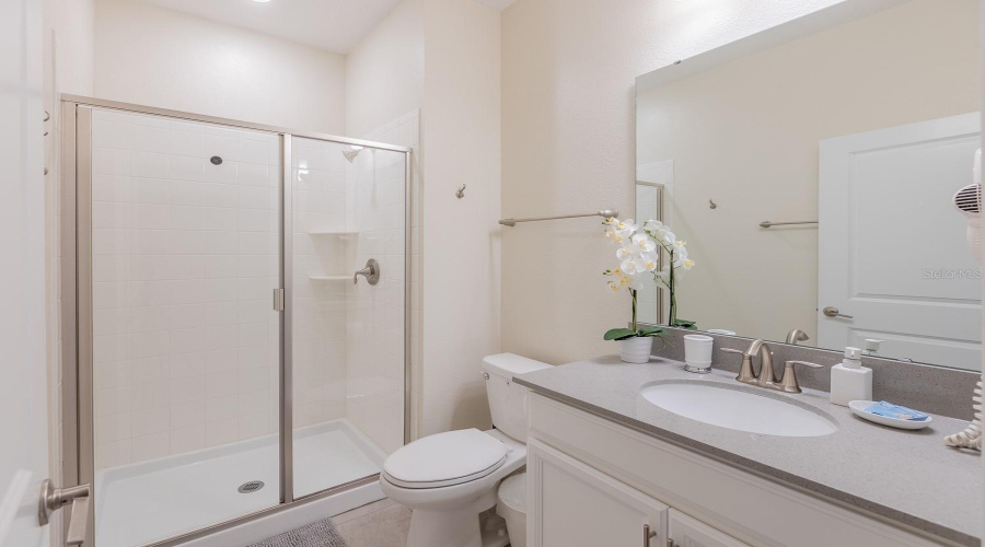 KISSIMMEE, Florida 34746, 4 Bedrooms Bedrooms, ,3 BathroomsBathrooms,Residential,For Sale,LULLABY,0,MFRO6427208