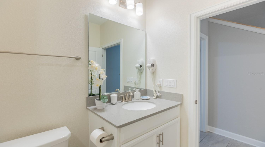 KISSIMMEE, Florida 34746, 4 Bedrooms Bedrooms, ,3 BathroomsBathrooms,Residential,For Sale,LULLABY,0,MFRO6427208
