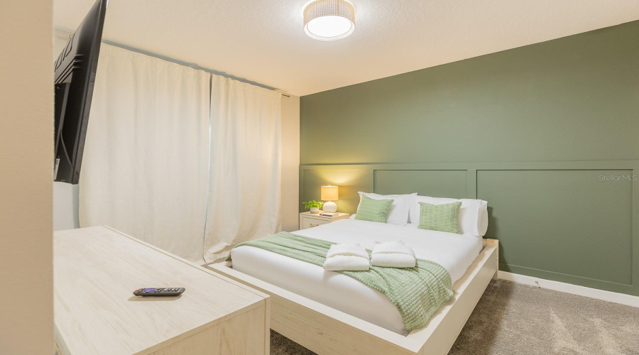 KISSIMMEE, Florida 34746, 4 Bedrooms Bedrooms, ,3 BathroomsBathrooms,Residential,For Sale,LULLABY,0,MFRO6427208