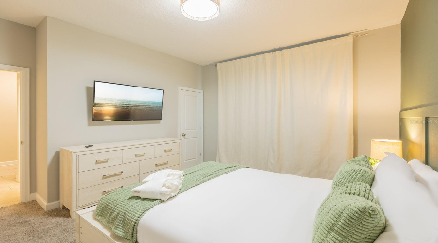 KISSIMMEE, Florida 34746, 4 Bedrooms Bedrooms, ,3 BathroomsBathrooms,Residential,For Sale,LULLABY,0,MFRO6427208
