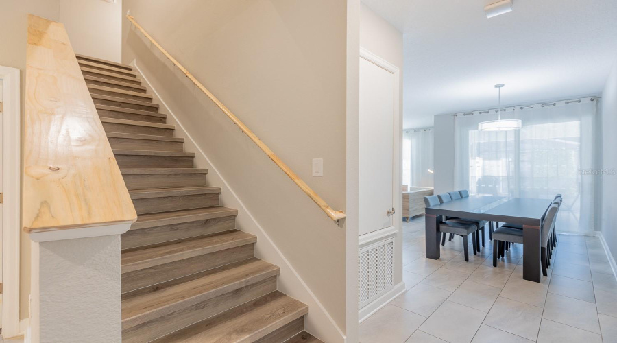 KISSIMMEE, Florida 34746, 4 Bedrooms Bedrooms, ,3 BathroomsBathrooms,Residential,For Sale,LULLABY,0,MFRO6427208