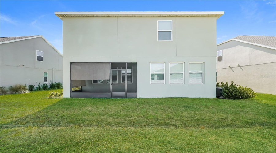KISSIMMEE, Florida 34746, 4 Bedrooms Bedrooms, ,2 BathroomsBathrooms,Residential,For Sale,CRESCENT MOON,0,MFRC7528790