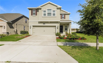 Kissimmee, Florida 34746, 4 Bedrooms Bedrooms, ,2 Bathroomsbathrooms,Residential,For Sale,Crescent Moon,0,Mfrc7528790 Kissimmee, Florida 34746, 4 Bedrooms Bedrooms, ,2 Bathroomsbathrooms,Residential,For Sale,Crescent Moon,0,Mfrc7528790