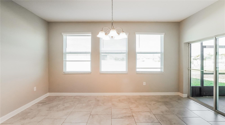 KISSIMMEE, Florida 34746, 4 Bedrooms Bedrooms, ,2 BathroomsBathrooms,Residential,For Sale,CRESCENT MOON,0,MFRC7528790
