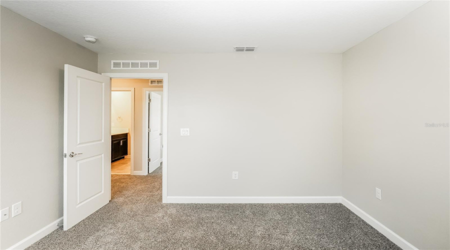 KISSIMMEE, Florida 34746, 4 Bedrooms Bedrooms, ,2 BathroomsBathrooms,Residential,For Sale,CRESCENT MOON,0,MFRC7528790