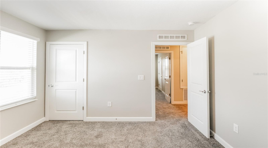 KISSIMMEE, Florida 34746, 4 Bedrooms Bedrooms, ,2 BathroomsBathrooms,Residential,For Sale,CRESCENT MOON,0,MFRC7528790