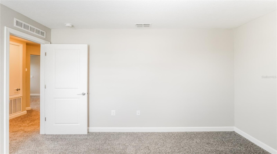 KISSIMMEE, Florida 34746, 4 Bedrooms Bedrooms, ,2 BathroomsBathrooms,Residential,For Sale,CRESCENT MOON,0,MFRC7528790
